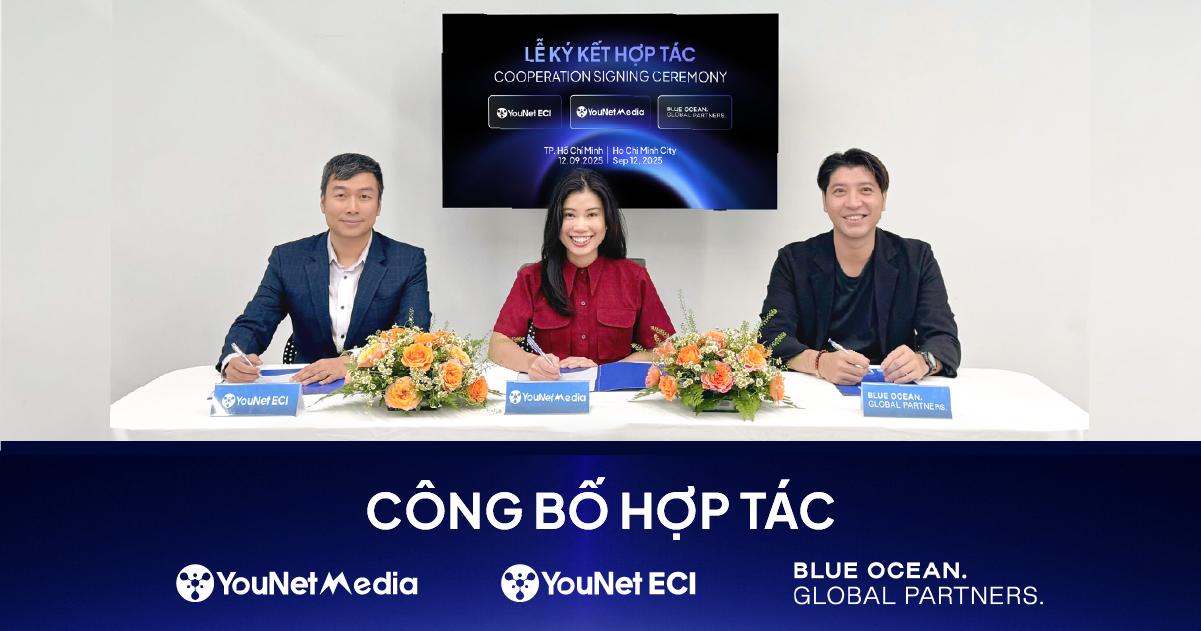 younet-blueocean