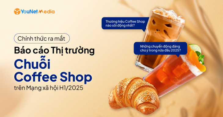report-coffee-shop-1200x630
