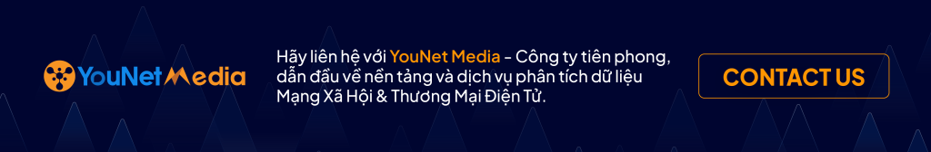 footer copy@2x