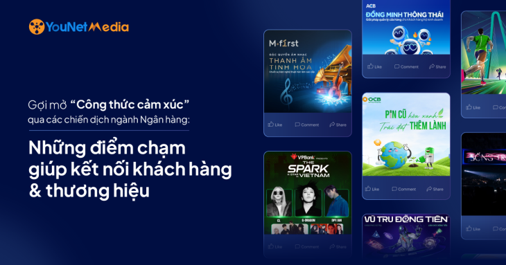 goi mo cong thuc cam xuc qua cac chien dich nganh ngan hang nhung diem cham giup ket noi khach hang thuong hieu 01