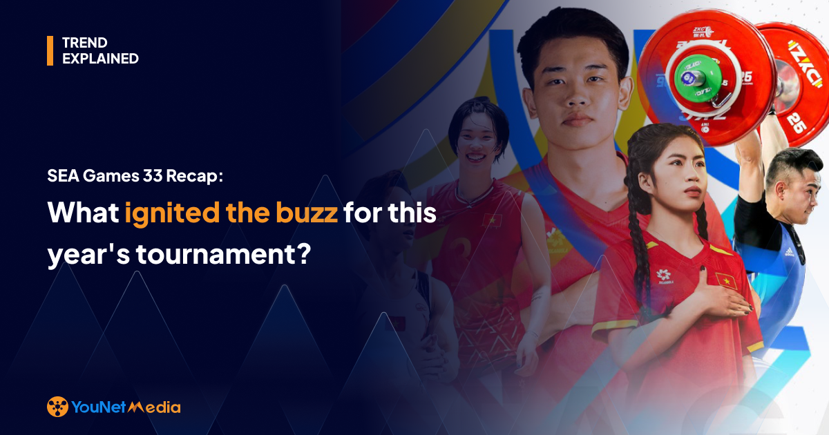 sea-games-33-cover