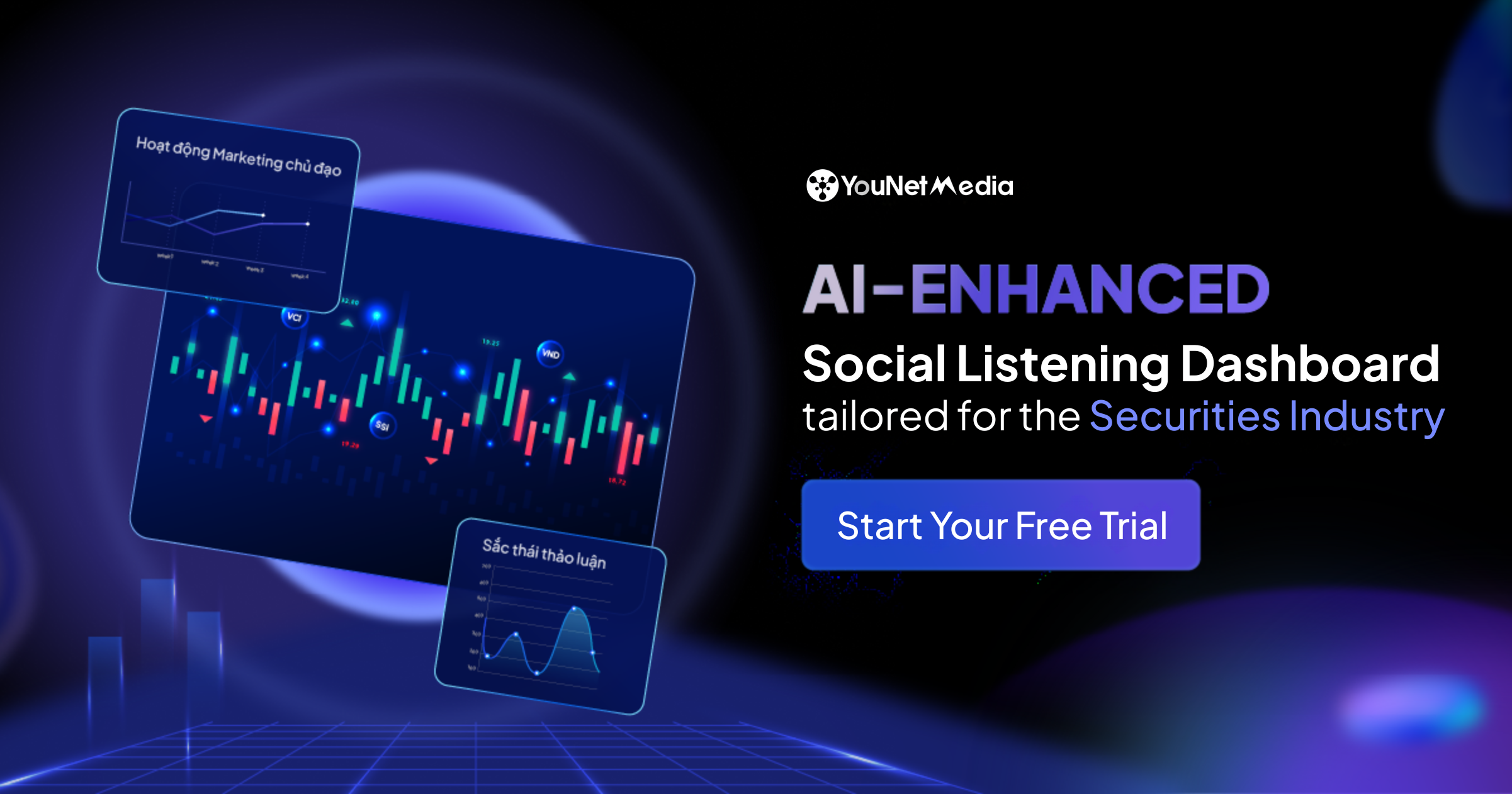 online dashboard for the securities industry decoding the market through social media data 01 1 1