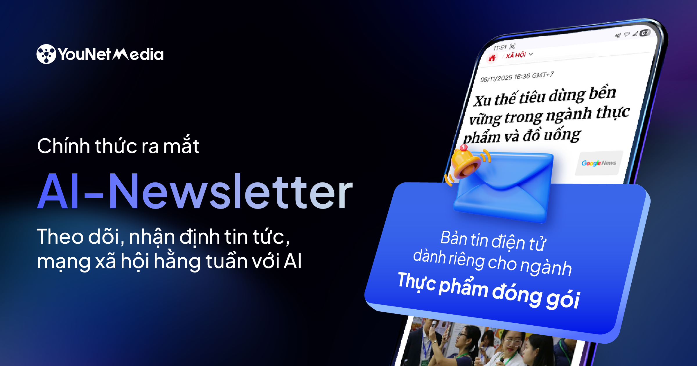 ai-newsletter-cover