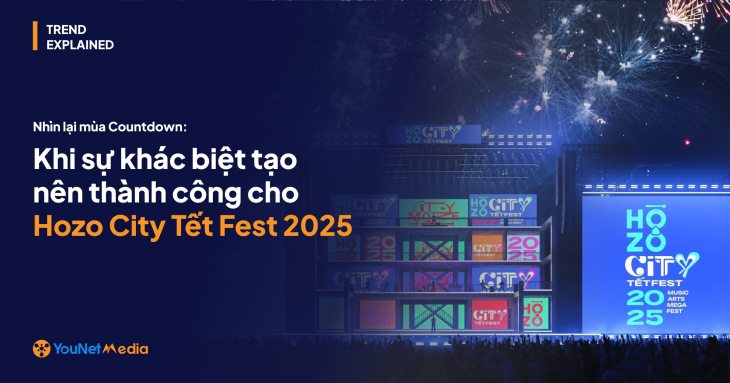 top-countdown-1200X630