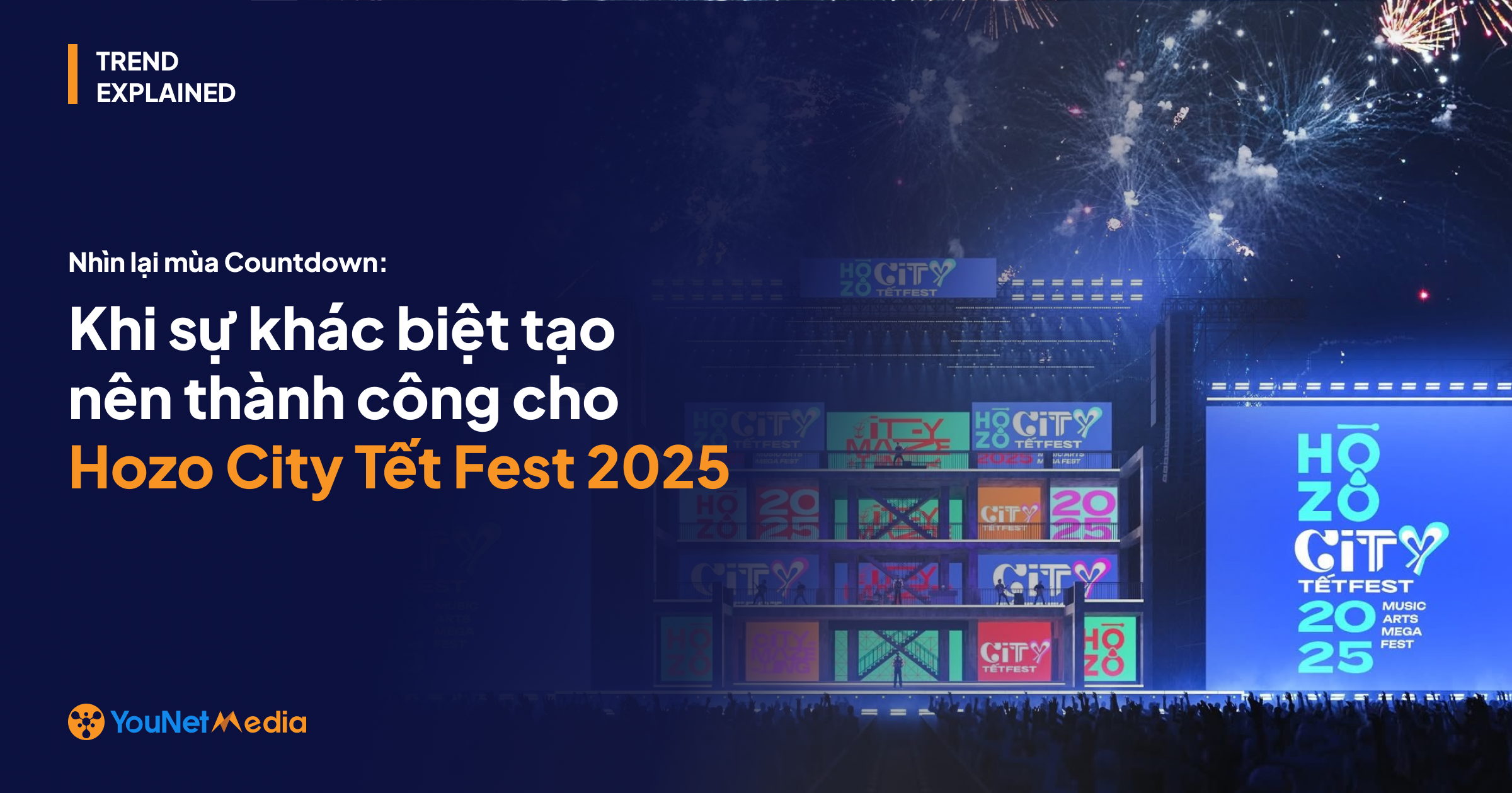 top-countdown-1200X630