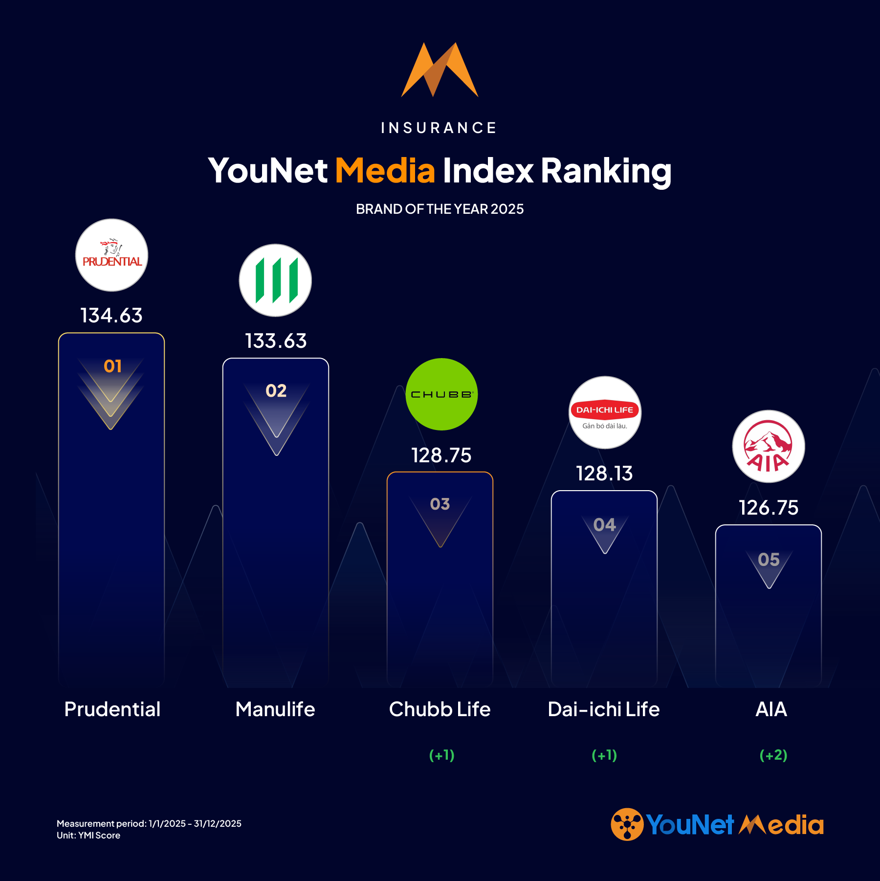 Artboard 1 copy@2x 2
