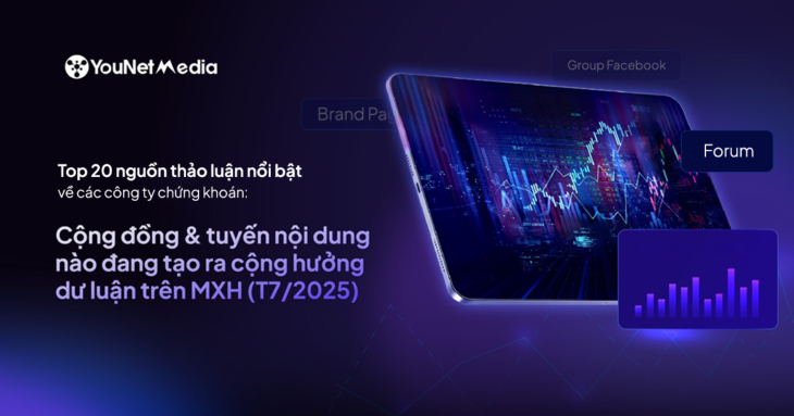 top-20-nguon-thao-luan-ve-cac-cong-ty-chung-khoan-cong-dong-tuyen-noi-dung-nao-dang-tao-ra-cong-huong-du-luan-tren-mxh-thang-7-2025-02