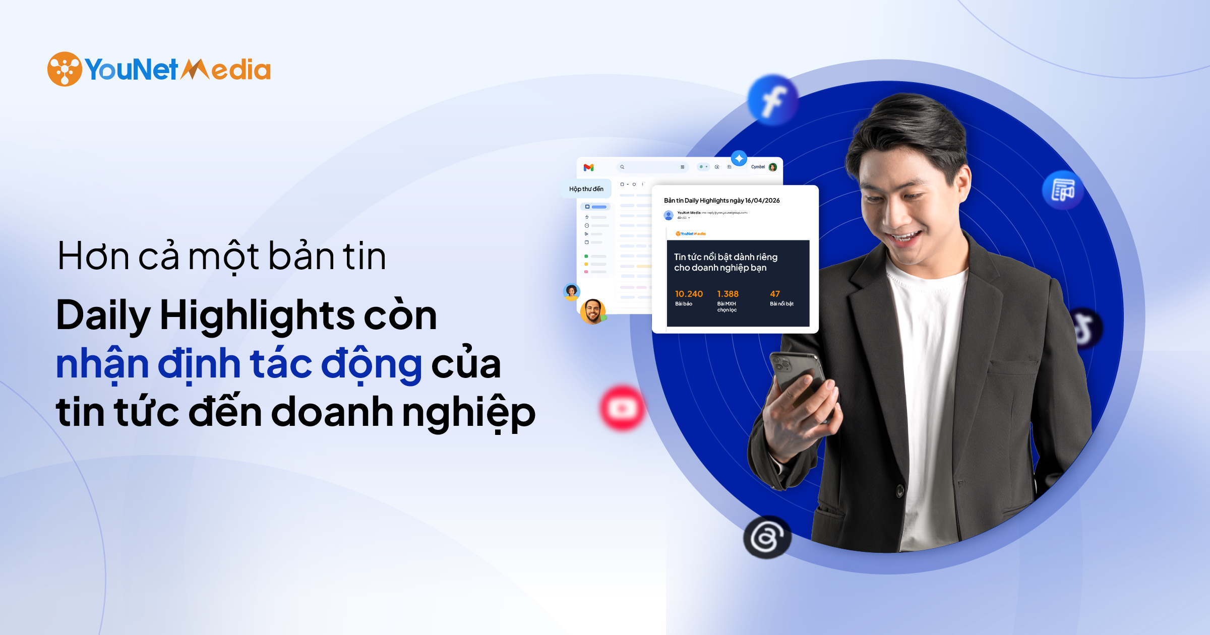 daily-highlights-pr2-cover