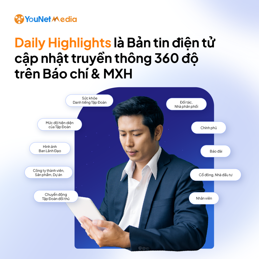 daily-highlights-release-01