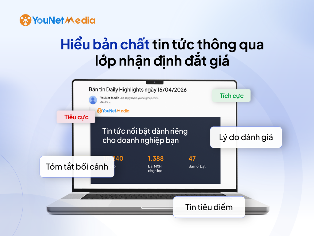 daily-highlights-pr2-2