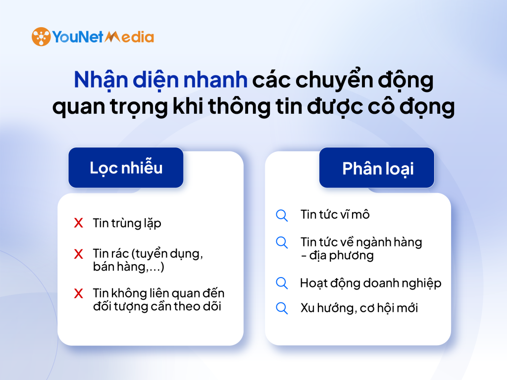 daily-highlights-pr2-1