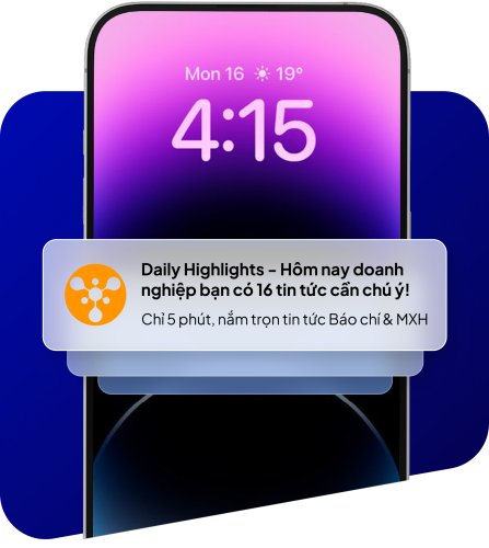 Daily-Highlights