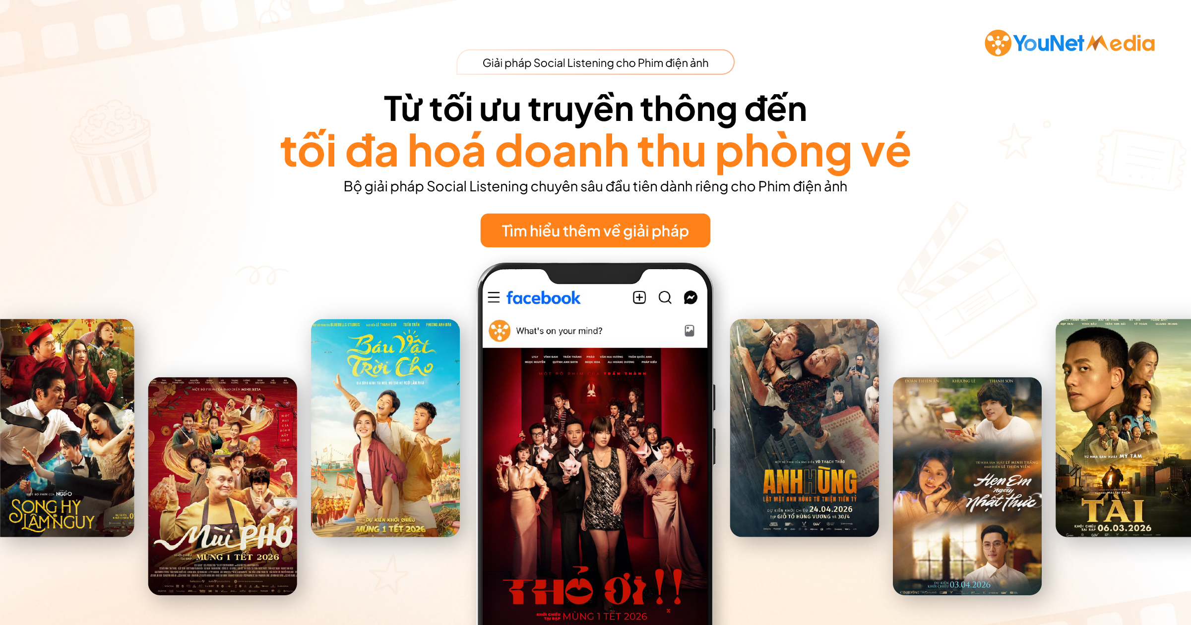 giai-phap-phim-dien-anh