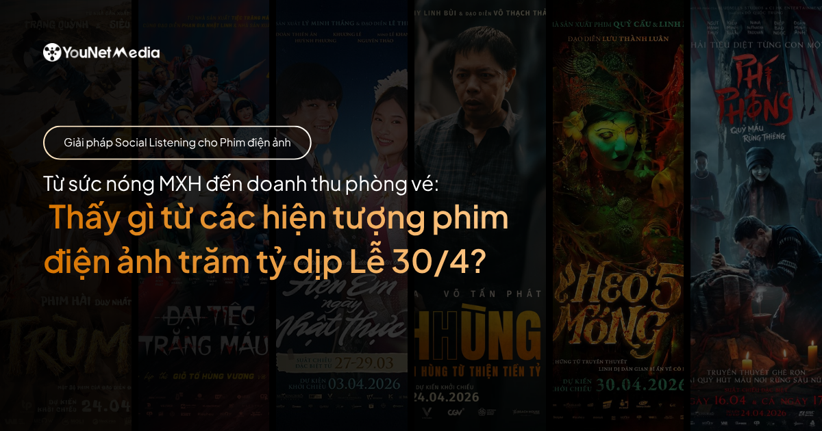 phim-dien-anh-pr3-cover