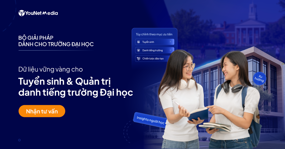 BGP DH 1200x630 1