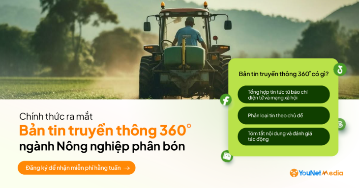 nong-nghiep-newsletter-cover