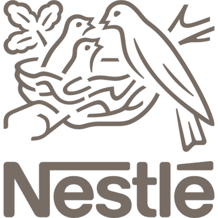 1. Nestle