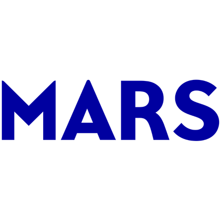 1.1. MARS