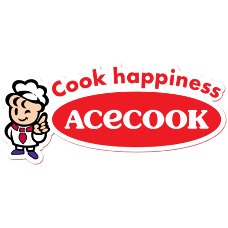 11. Acecook