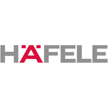 13. Hafele