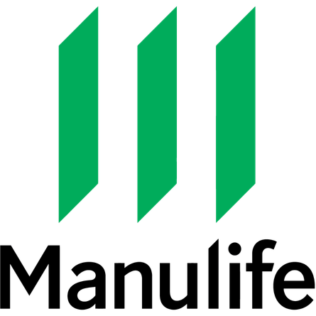 14. Manulife