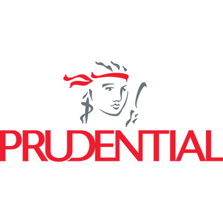 15. Prudential