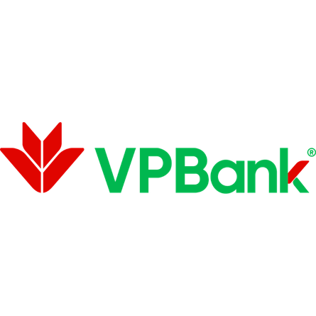 16. VPBank