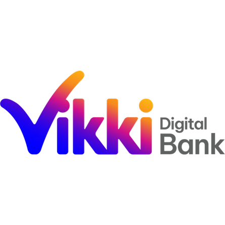 18. VIKKI