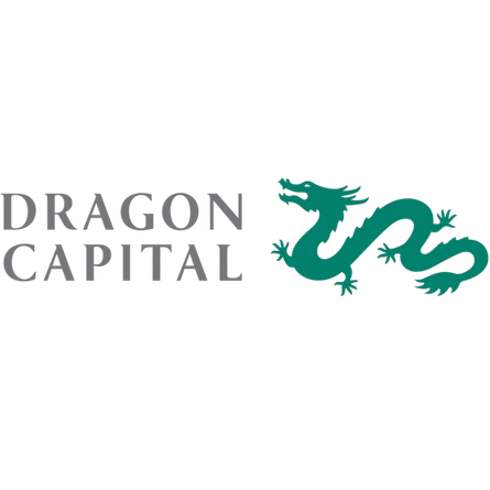 20. Dragon Capital