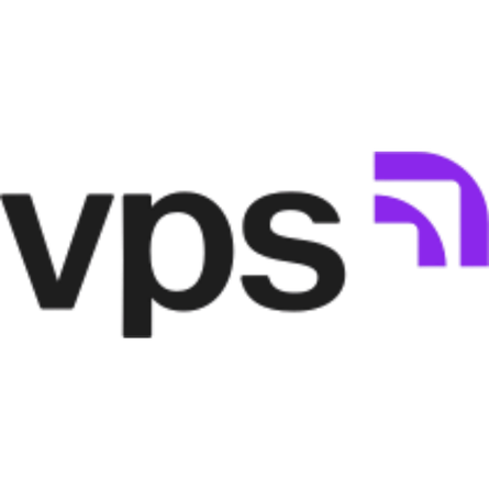 21. VPS