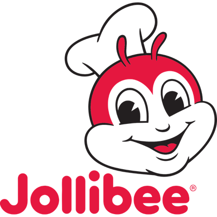 22. Jollibee