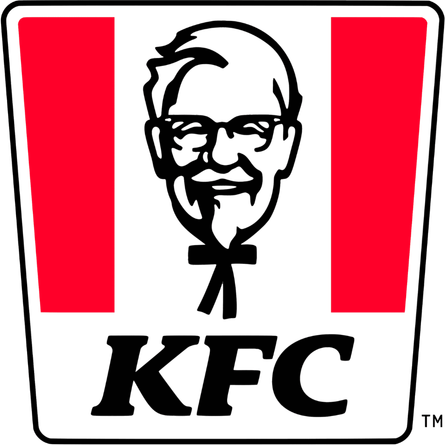23. KFC