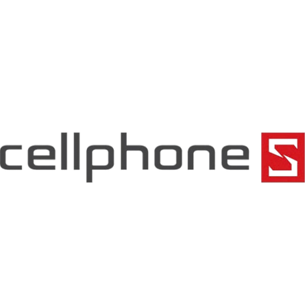 27. cellphoneS