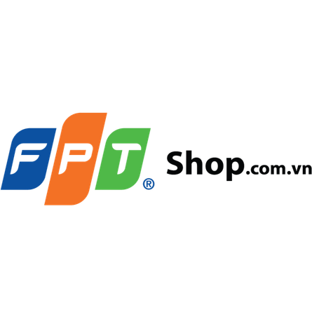 28. FPT Shop