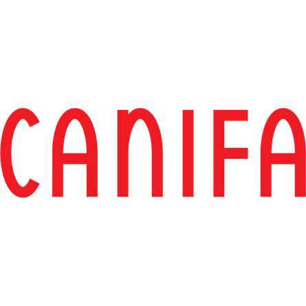 29. CANIFA
