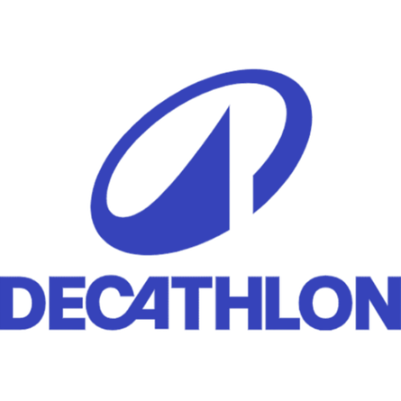 30. Decathlon