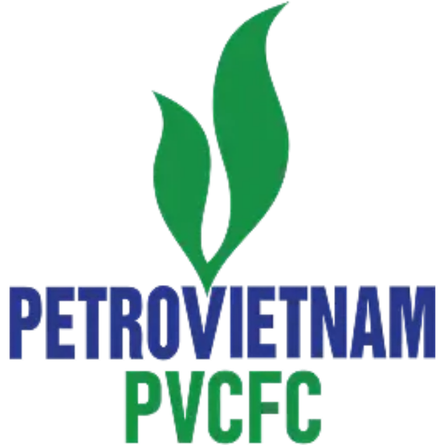 31. Petrovietnam