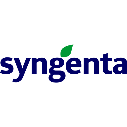 32. syngenta
