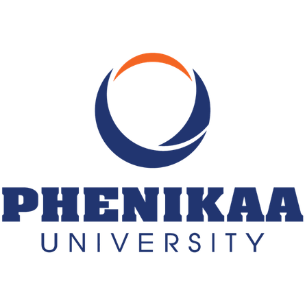 33. Phenikaa