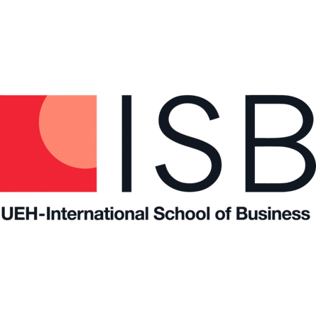 34. ISB