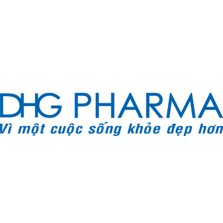 37. DHG Pharma