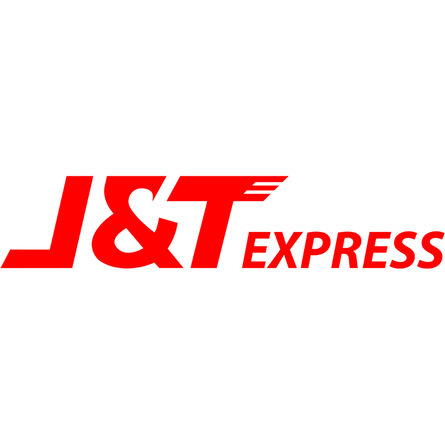 38. JT