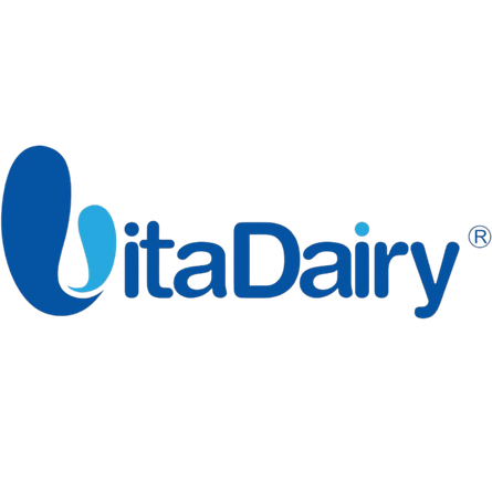 4. VitaDairy