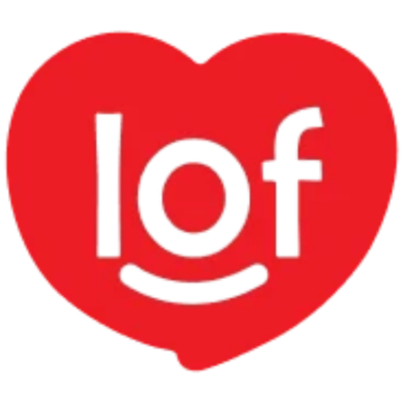 5. LOF
