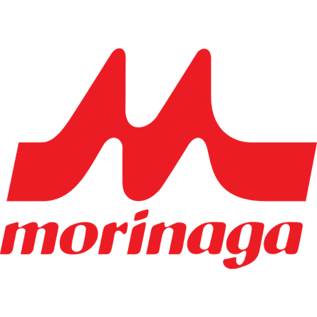6. Morinaga