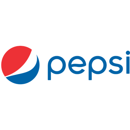 7. Pepsi