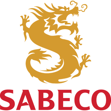 9. SABECO