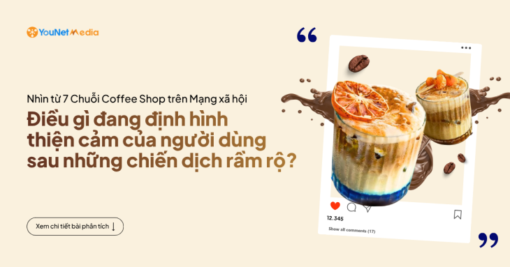 cover coffee chain 1200x630 1