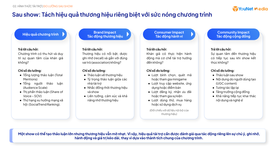 tai-tro-techcombank-3
