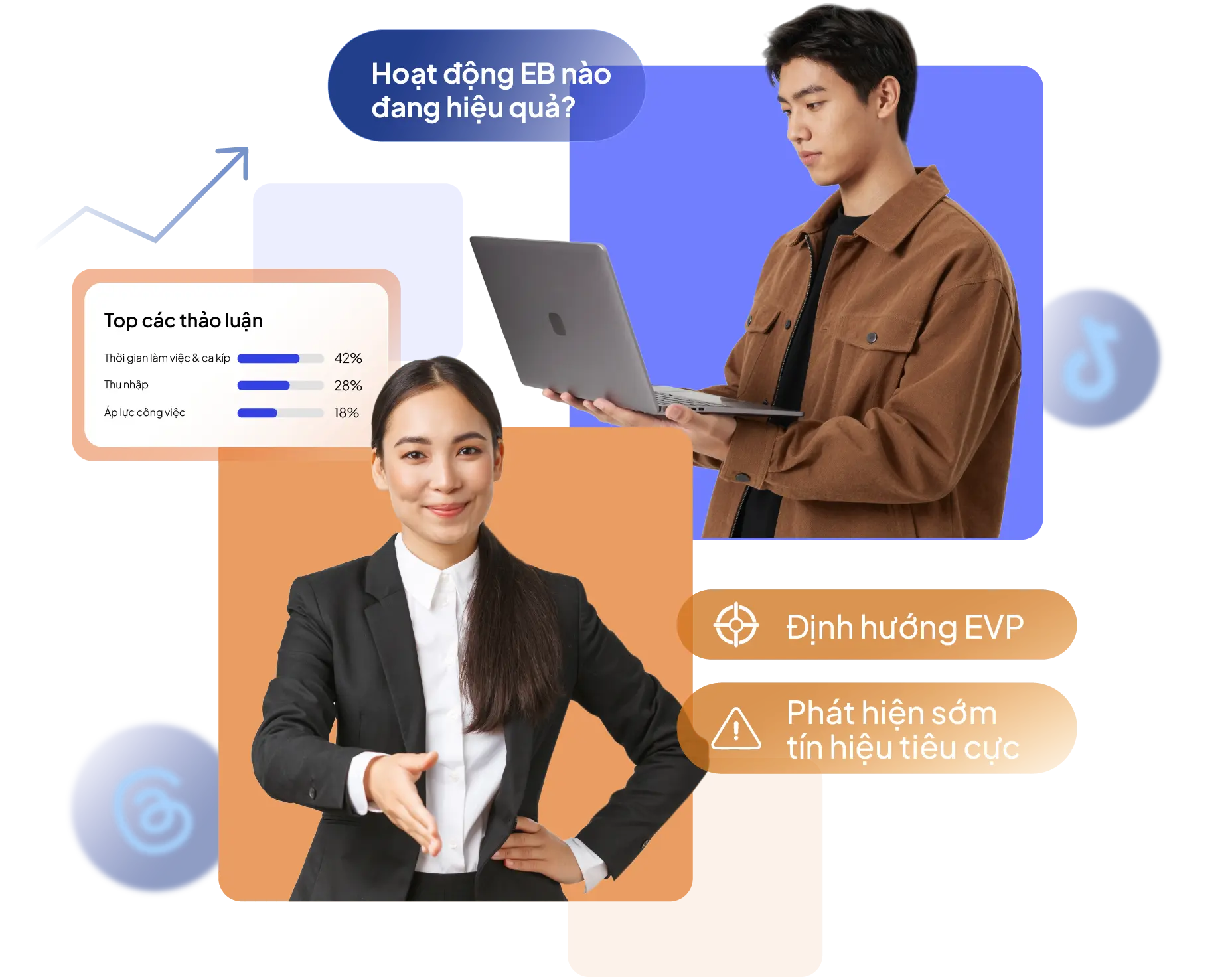employer branding hero